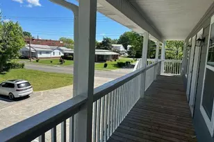 432 4th Ave, Dalton, GA 30721 - Photo 16