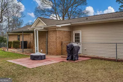 125 Hazel Way, Lagrange, GA 30241 - Photo 26