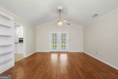 125 Hazel Way, Lagrange, GA 30241 - Photo 14