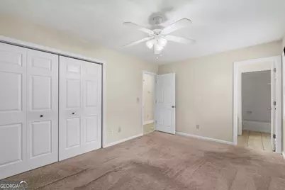 125 Hazel Way, Lagrange, GA 30241 - Photo 18