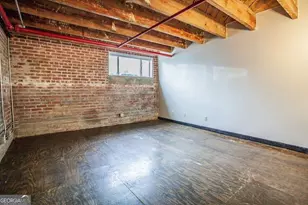 301 Bradley Street C4, Carrollton, GA 30117 - Photo 14