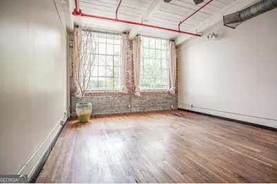 301 Bradley Street C4, Carrollton, GA 30117 - Photo 12