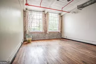 301 Bradley Street C4, Carrollton, GA 30117 - Photo 12