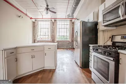 301 Bradley Street C4, Carrollton, GA 30117 - Photo 10