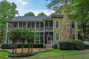 1421 Hedgewood Ln NW, Kennesaw, GA 30152 - Photo 62