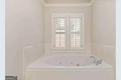1421 Hedgewood Lane NW, Kennesaw, GA 30152 - Photo 28
