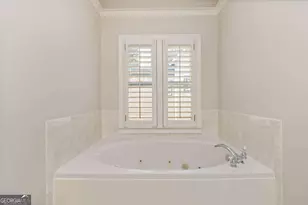 1421 Hedgewood Ln NW, Kennesaw, GA 30152 - Photo 28