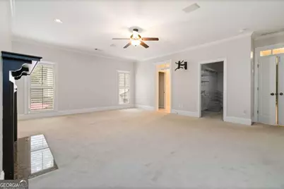 1421 Hedgewood Lane NW, Kennesaw, GA 30152 - Photo 26