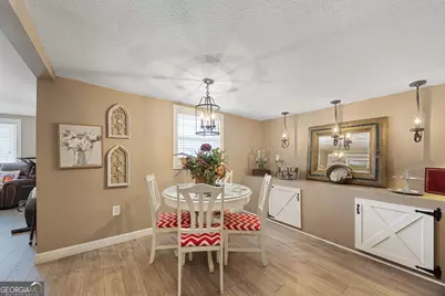 116 Pinckney Drive, Folkston, GA 31537 - Photo 20