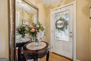 116 Pinckney Dr, Folkston, GA 31537 - Photo 4