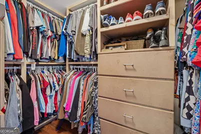 116 Pinckney Drive, Folkston, GA 31537 - Photo 24