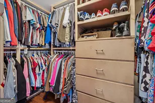 116 Pinckney Dr, Folkston, GA 31537 - Photo 24