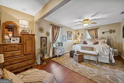 116 Pinckney Drive, Folkston, GA 31537 - Photo 22