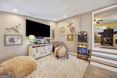 116 Pinckney Drive, Folkston, GA 31537 - Photo 18