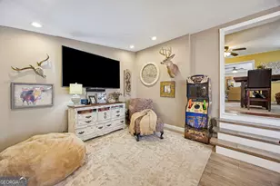 116 Pinckney Dr, Folkston, GA 31537 - Photo 18