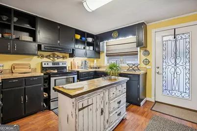 116 Pinckney Drive, Folkston, GA 31537 - Photo 12