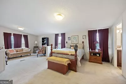 60 Tin Cup Lane NE, Ludowici, GA 31316 - Photo 16