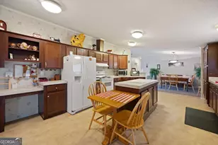 60 Tin Cup Ln NE, Ludowici, GA 31316 - Photo 14