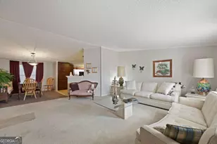 60 Tin Cup Ln NE, Ludowici, GA 31316 - Photo 6