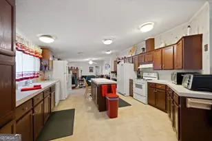 60 Tin Cup Ln NE, Ludowici, GA 31316 - Photo 10