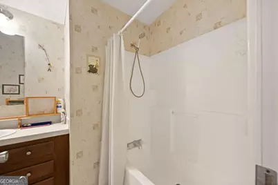 60 Tin Cup Lane NE, Ludowici, GA 31316 - Photo 20