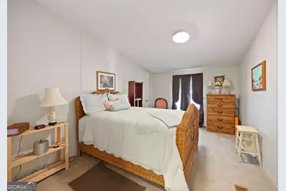 60 Tin Cup Lane NE, Ludowici, GA 31316 - Photo 22