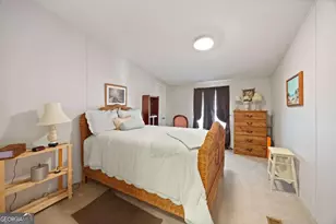 60 Tin Cup Ln NE, Ludowici, GA 31316 - Photo 22