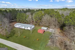 60 Tin Cup Ln NE, Ludowici, GA 31316 - Photo 26