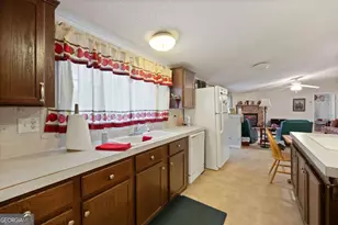 60 Tin Cup Ln NE, Ludowici, GA 31316 - Photo 12