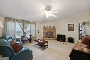 60 Tin Cup Ln NE, Ludowici, GA 31316 - Photo 8