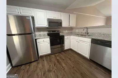 545 Rustwood, Athens, GA 30606 - Photo 2