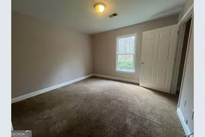 545 Rustwood, Athens, GA 30606 - Photo 8