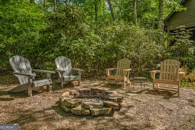 88 Cumberland Lane, Epworth, GA 30541 - Photo 6