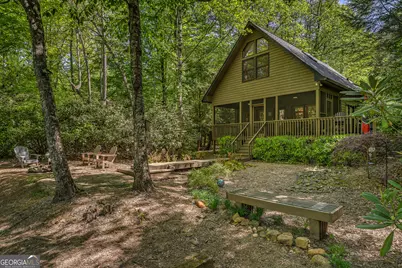 88 Cumberland Lane, Epworth, GA 30541 - Photo 28