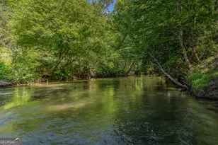 88 Cumberland Ln, Epworth, GA 30541 - Photo 2