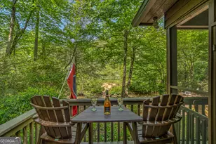 88 Cumberland Ln, Epworth, GA 30541 - Photo 4