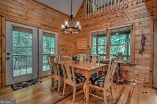 88 Cumberland Ln, Epworth, GA 30541 - Photo 10