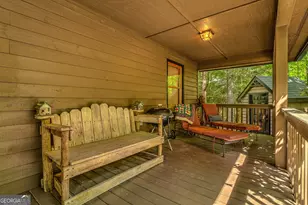 88 Cumberland Ln, Epworth, GA 30541 - Photo 30