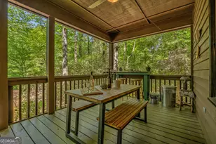 88 Cumberland Ln, Epworth, GA 30541 - Photo 36
