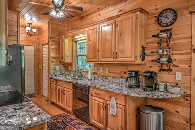 88 Cumberland Lane, Epworth, GA 30541 - Photo 8