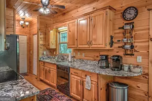 88 Cumberland Ln, Epworth, GA 30541 - Photo 8