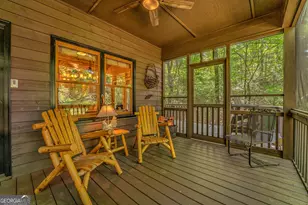 88 Cumberland Ln, Epworth, GA 30541 - Photo 34