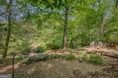 88 Cumberland Lane, Epworth, GA 30541 - Photo 26