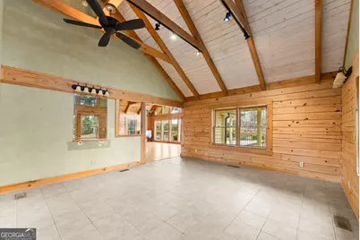 40 Benton Road, Jefferson, GA 30549 - Photo 20