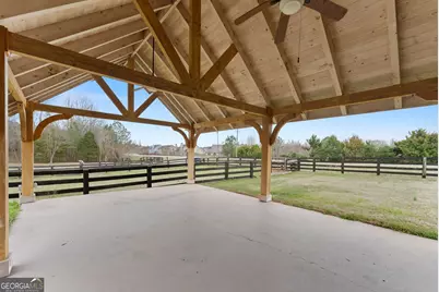 40 Benton Road, Jefferson, GA 30549 - Photo 52