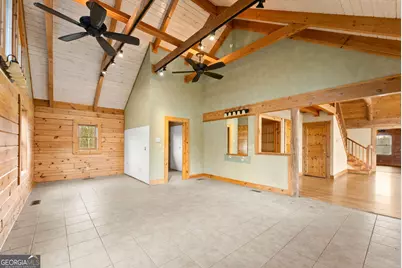 40 Benton Road, Jefferson, GA 30549 - Photo 18