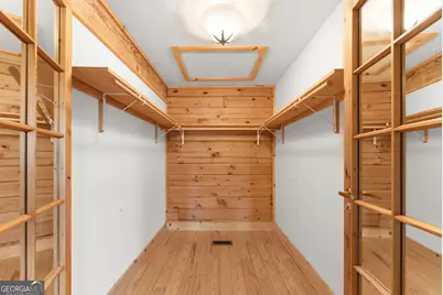 40 Benton Road, Jefferson, GA 30549 - Photo 16