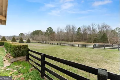 40 Benton Road, Jefferson, GA 30549 - Photo 54