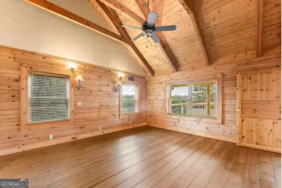 40 Benton Road, Jefferson, GA 30549 - Photo 12