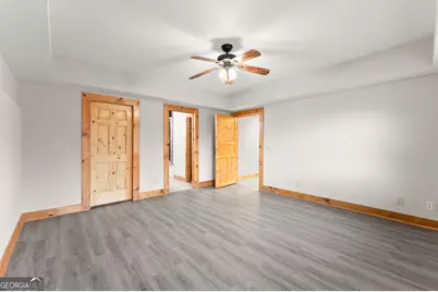 40 Benton Road, Jefferson, GA 30549 - Photo 40